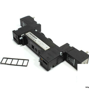 Pneumax-2431.52.00.35.18-solenoid-valve