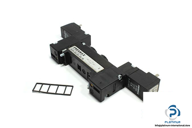 Pneumax-2431.52.00.35.18-solenoid-valve