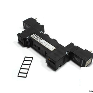 Pneumax-2435.52.00.35.02-solenoid-valve
