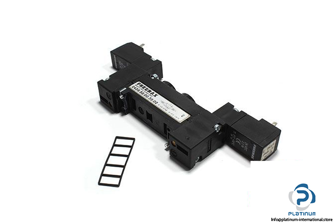 Pneumax-2435.52.00.35.02-solenoid-valve