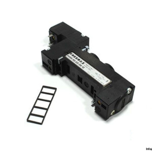 pneumax-2435.52.00.39.12-single-solenoid-valve