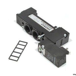 Pneumax-2431.52.00.39.19-solenoid-valve