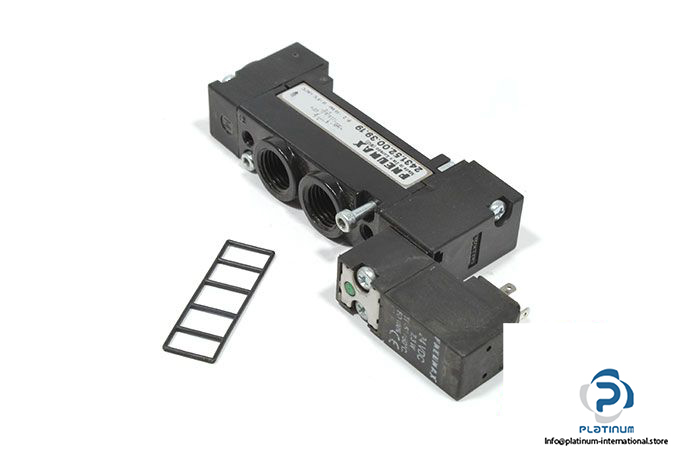 Pneumax-2431.52.00.39.19-solenoid-valve