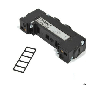 Pneumax-2435.52.00.19-air-pilot-valve
