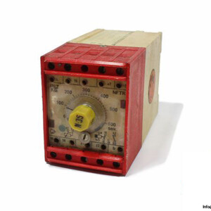 pilz-NFTR_600_220VAC_1U_FBM-time-relay