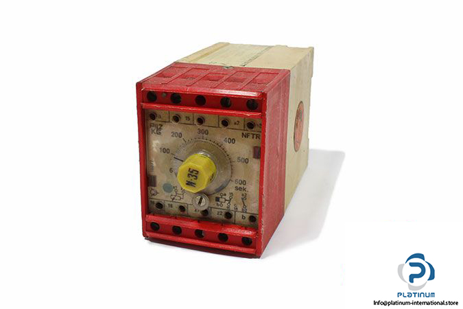 pilz-NFTR_600_220VAC_1U_FBM-time-relay
