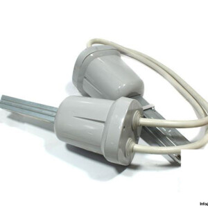 zucchini-75221261-flexible-joint
