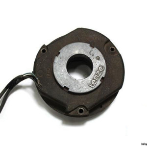 LENZE-BFK-458-12E-205V-SPRING-APPLIED-BRAKE-COIL_675x450.jpg