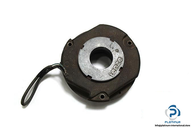 LENZE-BFK-458-12E-205V-SPRING-APPLIED-BRAKE-COIL_675x450.jpg