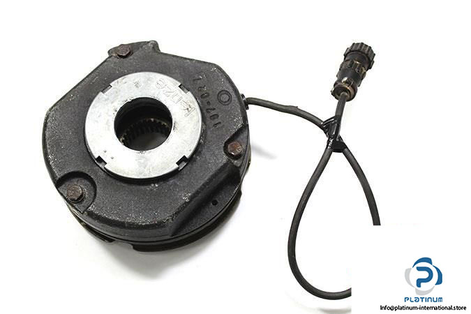 LENZE-BFK458-12E-24V-32Nm-SPRING-APPLIED-BRAKE_675x450.jpg