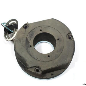 LENZE-BFK458-14N-24V-60Nm-SPRING-APPLIED-BRAKE_675x450.jpg