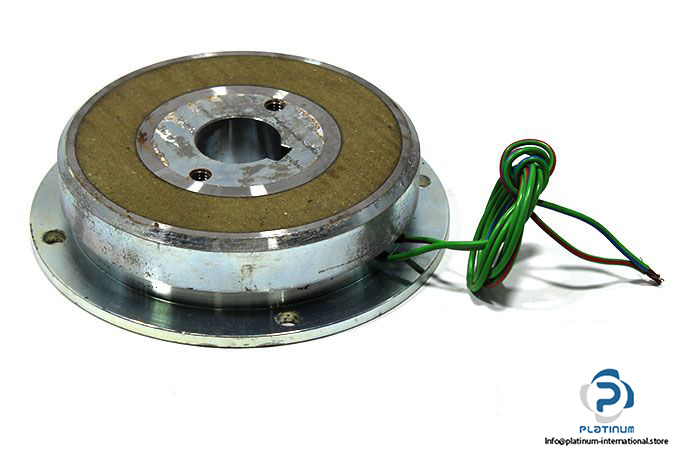 keb-24.96-08.03.100-0241-magnetic-clutch-brake