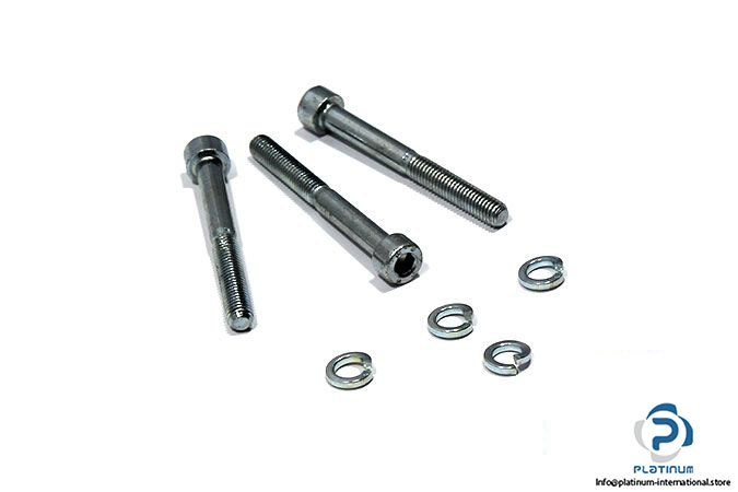 lenze-14.448.08.030-screw-set