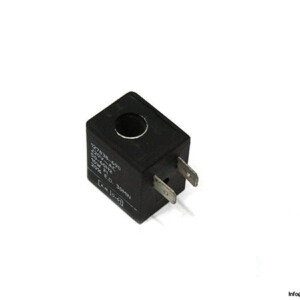 ‎127838-690-solenoid-coil