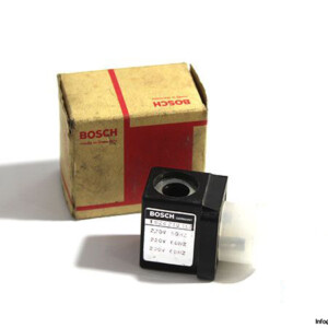 bosch-1-824-210-180-solenoid-coil