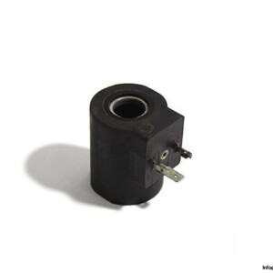 comatrol-171146019-solenoid-coil