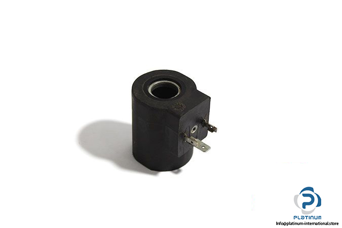 comatrol-171146019-solenoid-coil