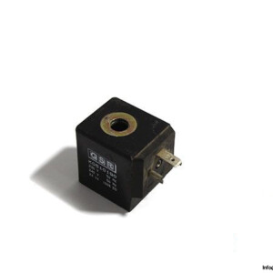 gsr-K0510190-solenoid-coil