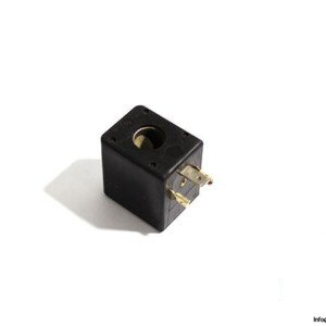 norgren-0245-solenoid-coil