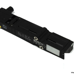 bosch-0-820-055-051-pneumatic-valve
