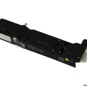 rexroth-0-820-055-051-pneumatic-valve