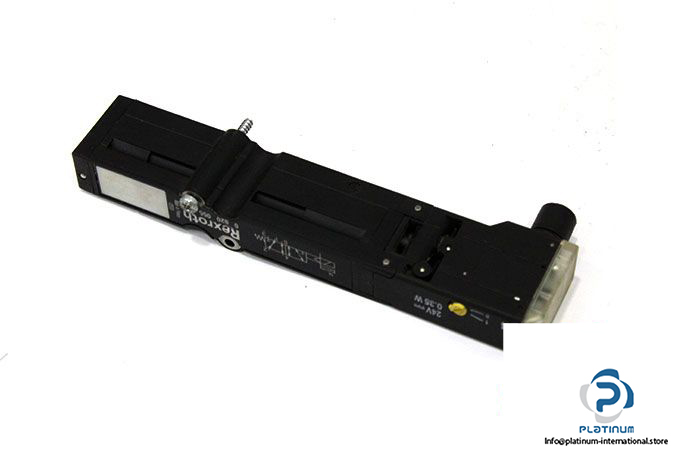 rexroth-0-820-055-051-pneumatic-valve