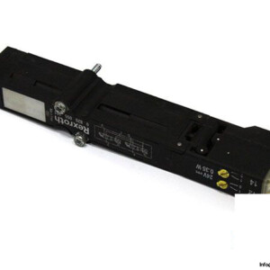 rexroth-0-820-055-101-pneumatic-valve