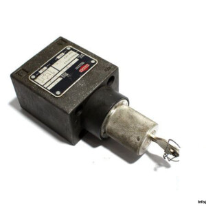 herion-MRU6HVG4-002-1-FV-check-valve
