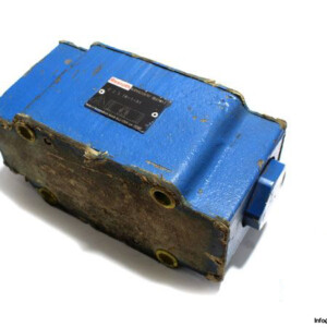 rexroth-R900328797-check-valve
