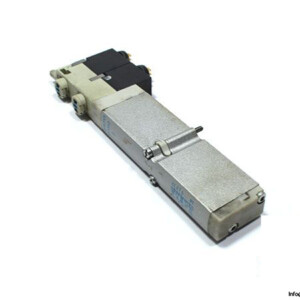 Festo-533343-solenoid-valve