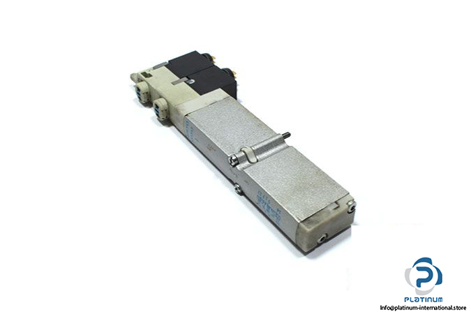 Festo-533343-solenoid-valve