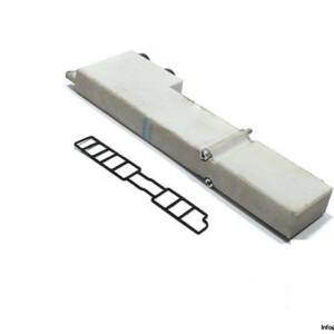 Festo-533351-cover-plate