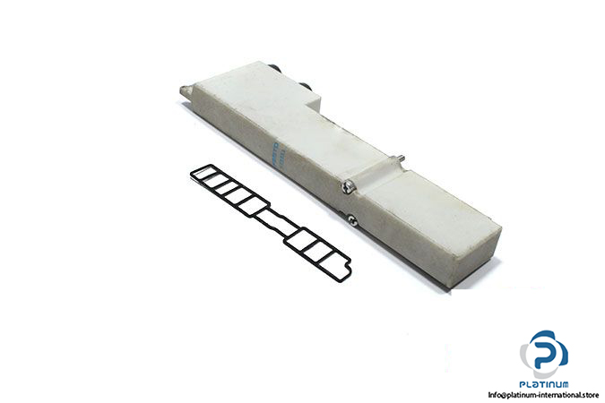 Festo-533351-cover-plate
