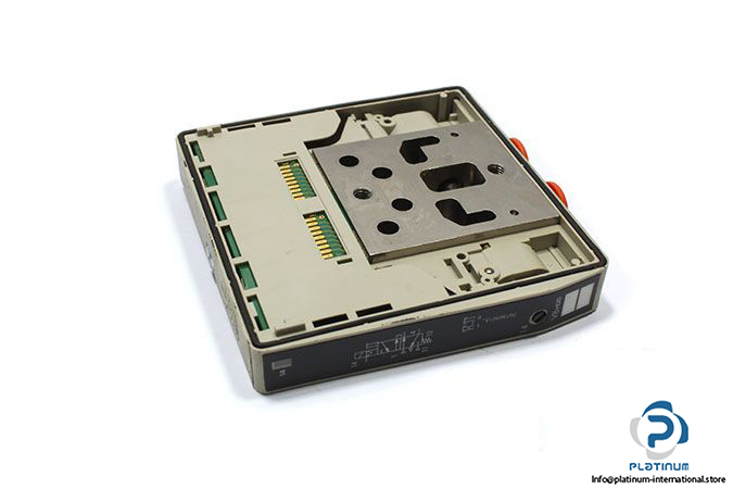 Metal-work-707303013-solenoid-valve