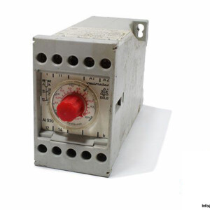 dold-AI-930-220-vac-time-relay