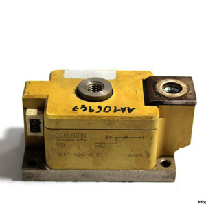 semikeron-SKET-400_16-E-thyristor-module