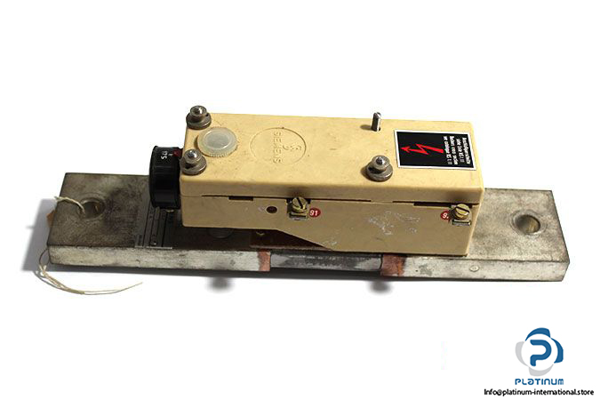 siemens-3UA2100-0A-overload-relay