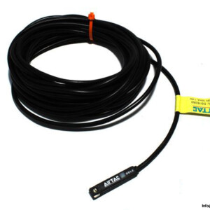 airtac-DS1E050-magnetic-sensor