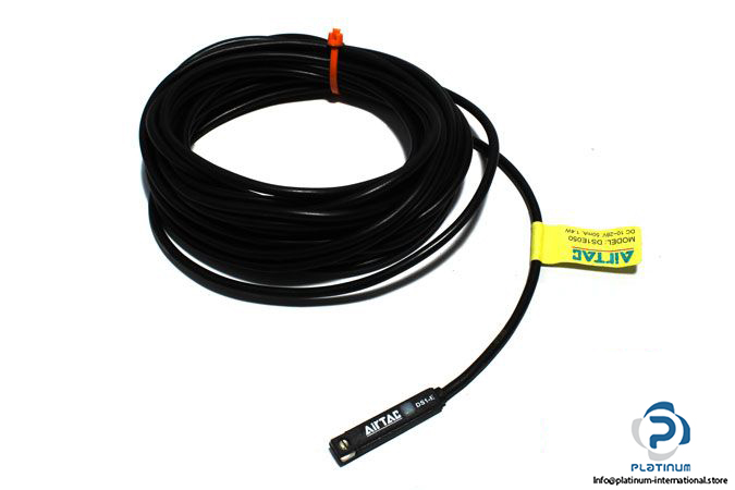 airtac-DS1E050-magnetic-sensor