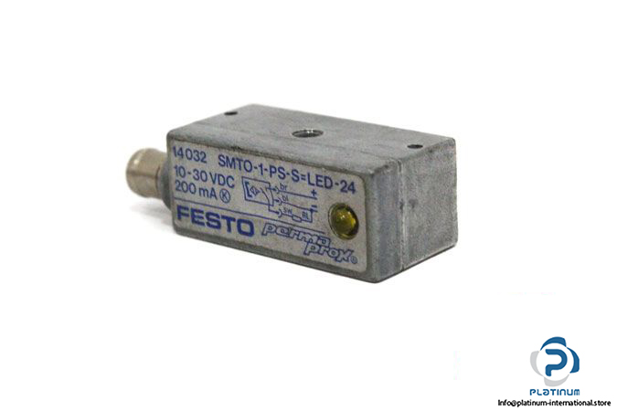 festo-SMTO-1-PS-S=LED-24-proximity-sensor