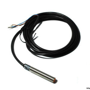 ifm-IE5122-inductive-proximity-switches