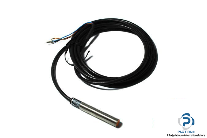 ifm-IE5122-inductive-proximity-switches