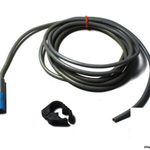 festo-SMTO-4-PS-K-LED-24-proximity-sensor