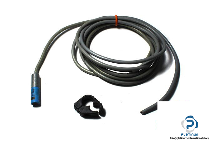 festo-SMTO-4-PS-K-LED-24-proximity-sensor