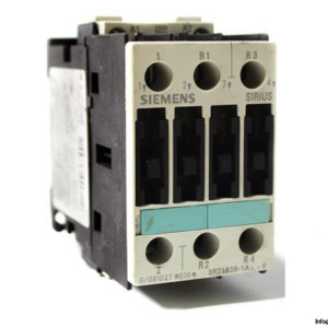 siemens-3RT1526-1AP00-power-contactor