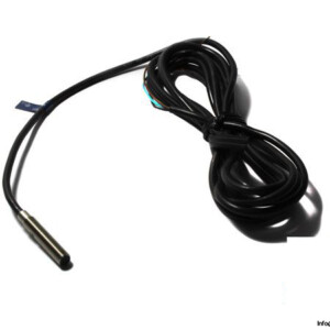 telemecanique-XS1N05PA311-inductive-proximity-sensor