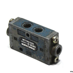 westinghouse-571-002-110-0-air-pilot-valve