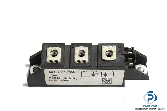 ixys-MCC-26-16-IO1B-thyristor-SCR-Module