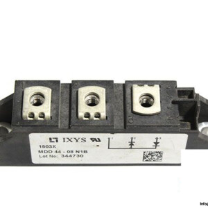 ixys-MDD-44-08-N1B-diode-module