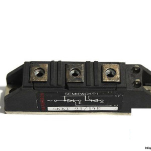 semikron-semipack-SKKT-91_14E-thyristor-module